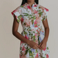 Remi Dress