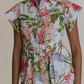 Remi Dress