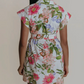 Remi Dress