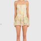 Laureline Romper