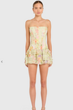 Laureline Romper