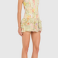 Laureline Romper
