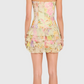 Laureline Romper