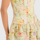 Laureline Romper