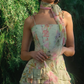 Laureline Romper
