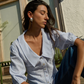 Veronique Blouse