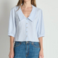 Veronique Blouse