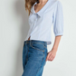 Veronique Blouse