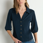 Shannon Top