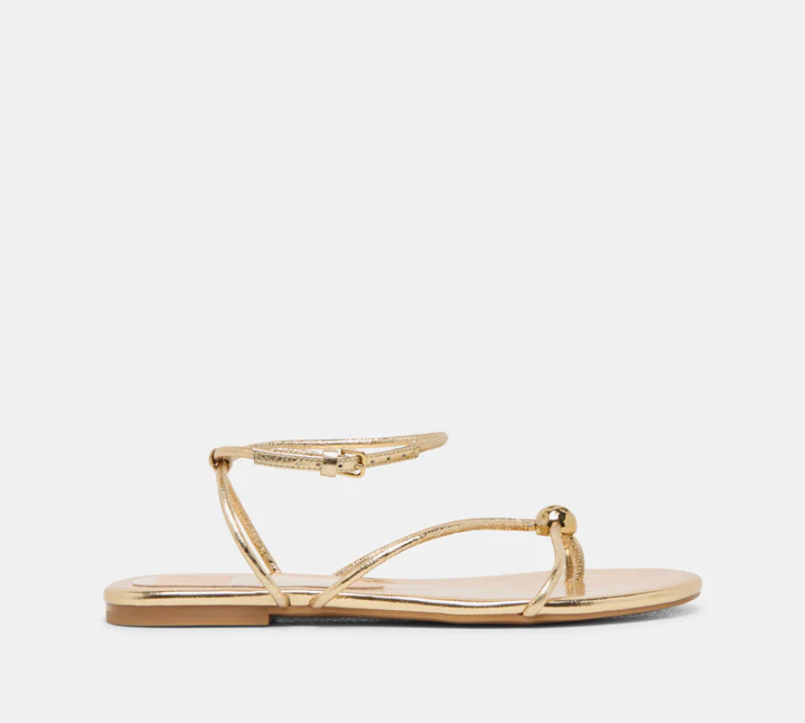Kenley Sandals