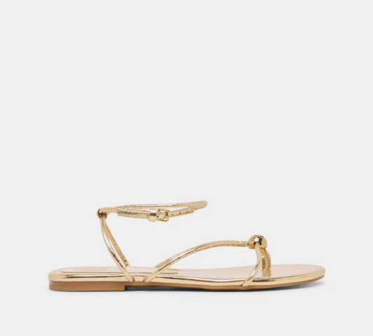 Kenley Sandals