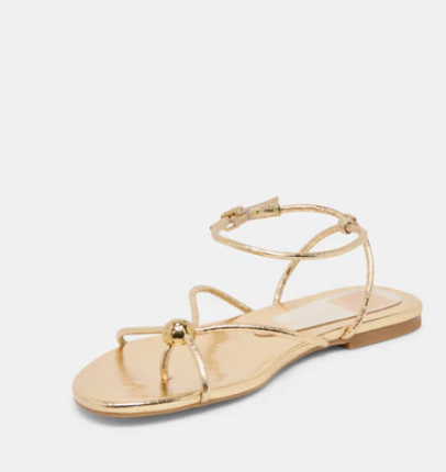 Kenley Sandals