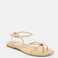 Kenley Sandals