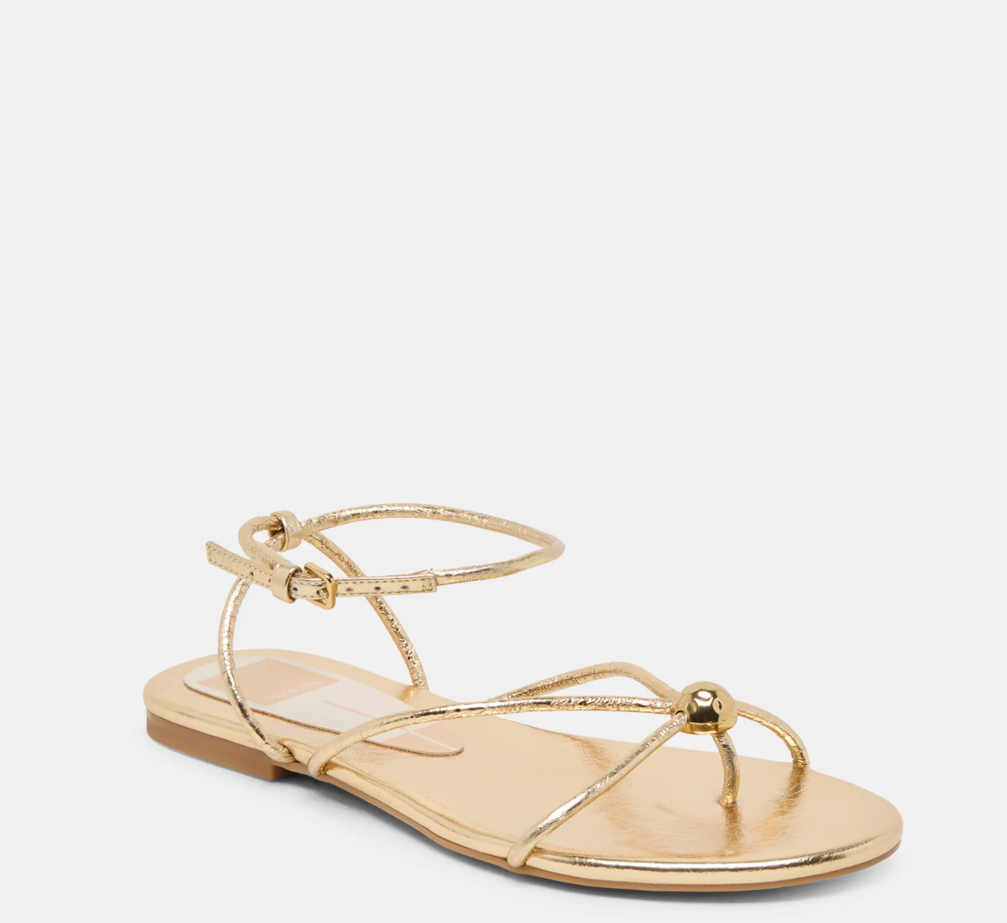 Kenley Sandals
