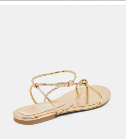 Kenley Sandals
