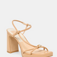 Odete Heels