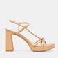 Odete Heels