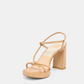 Odete Heels