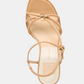 Odete Heels