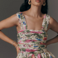 Kendra Top