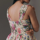 Kendra Top