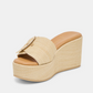 Jilian Wedges