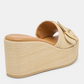 Jilian Wedges