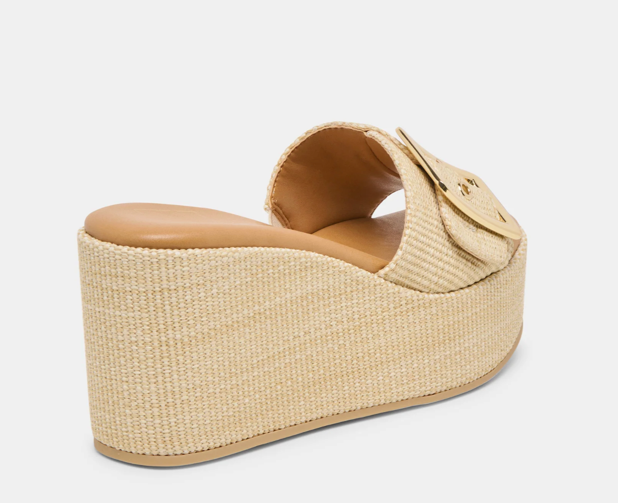 Jilian Wedges