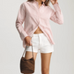 Garcia Mini Shorts