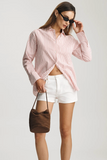 Garcia Mini Shorts