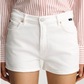 Garcia Mini Shorts
