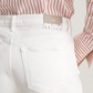 Garcia Mini Shorts