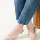 Delilah Heel
