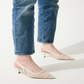 Delilah Heel
