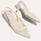 Delilah Heel