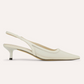 Delilah Heel