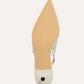 Delilah Heel