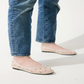 Sadie Stud Flat