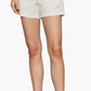 IDYLL Tie Short