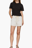 IDYLL Tie Short