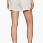 IDYLL Tie Short