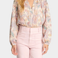 Dolly Top