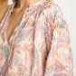 Dolly Top