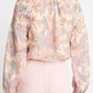 Dolly Top