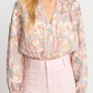 Dolly Top