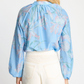 Sophie Top