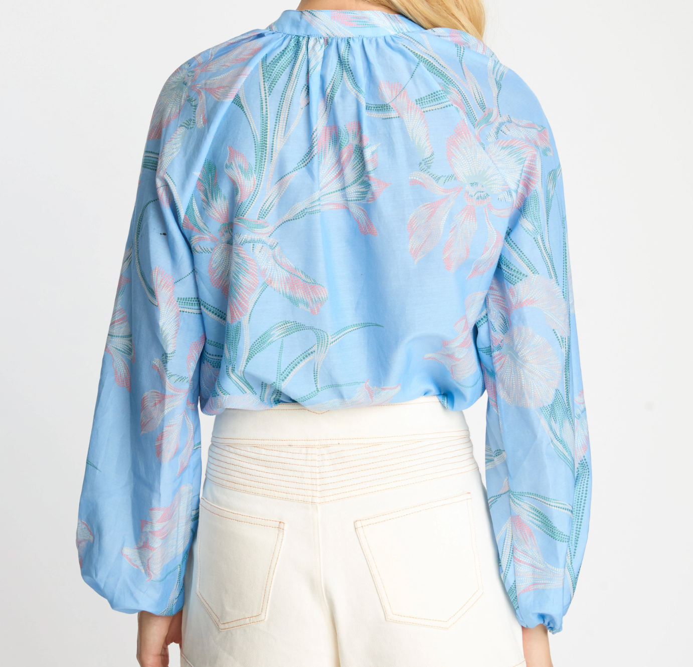 Sophie Top