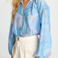 Sophie Top