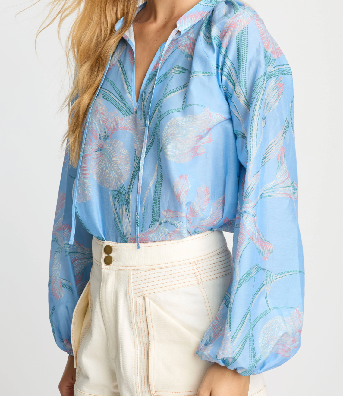 Sophie Top