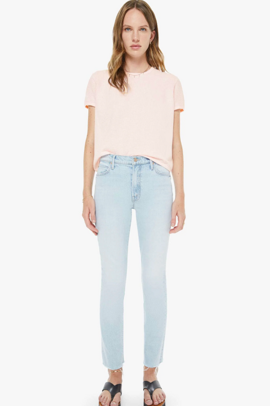 The Rascal Flood Fray